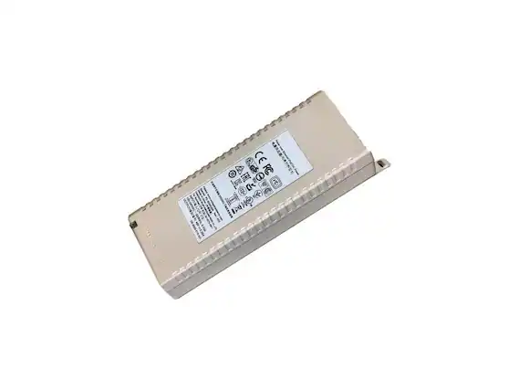 OUTPUS/BSU RO0
NGROHL E 05-4585-01
VEro a AGTY CE &/ CamadhDc IBA 8 ( le I = H I 10