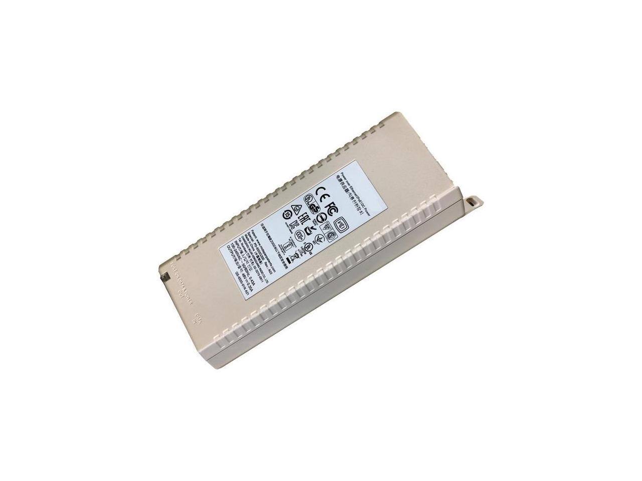 OUTPUS/BSU RO0  
NGROHL E 05-4585-01  
VEro a AGTY CE &/ CamadhDc IBA 8 ( le I = H I 10