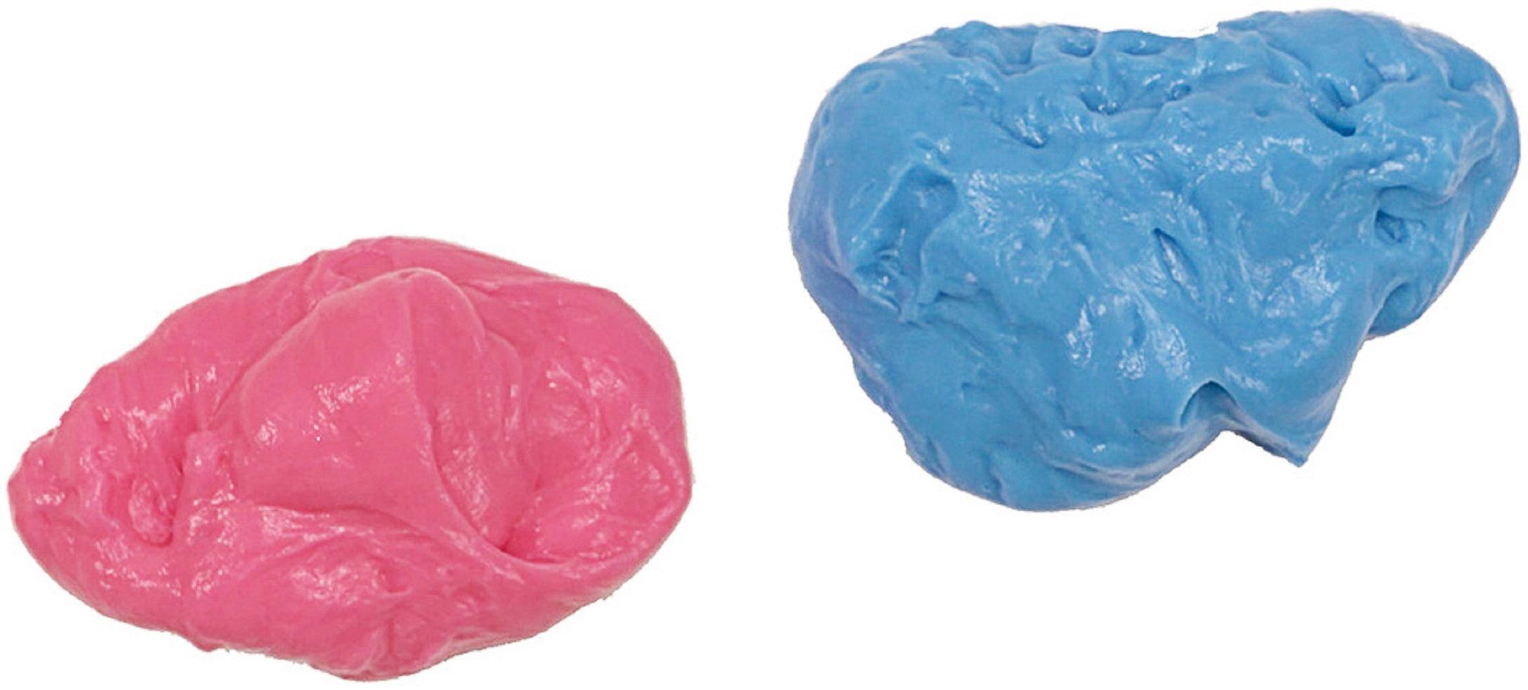 Best Buy: Compound Kings Slime Trio Pack Styles May Vary 110172