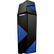 Alt View 14. iBUYPOWER - Gaming Desktop - AMD Ryzen Threadripper 1950X - 32GB Memory - NVIDIA GeForce GTX 1080 Ti - 240GB SSD + 3TB Hard Drive - Black/Blue.
