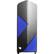 Alt View 15. iBUYPOWER - Gaming Desktop - AMD Ryzen Threadripper 1950X - 32GB Memory - NVIDIA GeForce GTX 1080 Ti - 240GB SSD + 3TB Hard Drive - Black/Blue.