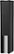 Alt View Zoom 11. Bowers & Wilkins - 700 Series 3-way Floorstanding Speaker w/5" midrange, dual 5" bass (each) - Gloss Black.