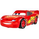 Revell cars 3 shop
