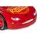 Alt View 11. Revell - Junior Kit™ Disney-Pixar Cars 3: Lightning McQueen Car - Red.