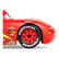 Alt View 15. Revell - Junior Kit™ Disney-Pixar Cars 3: Lightning McQueen Car - Red.