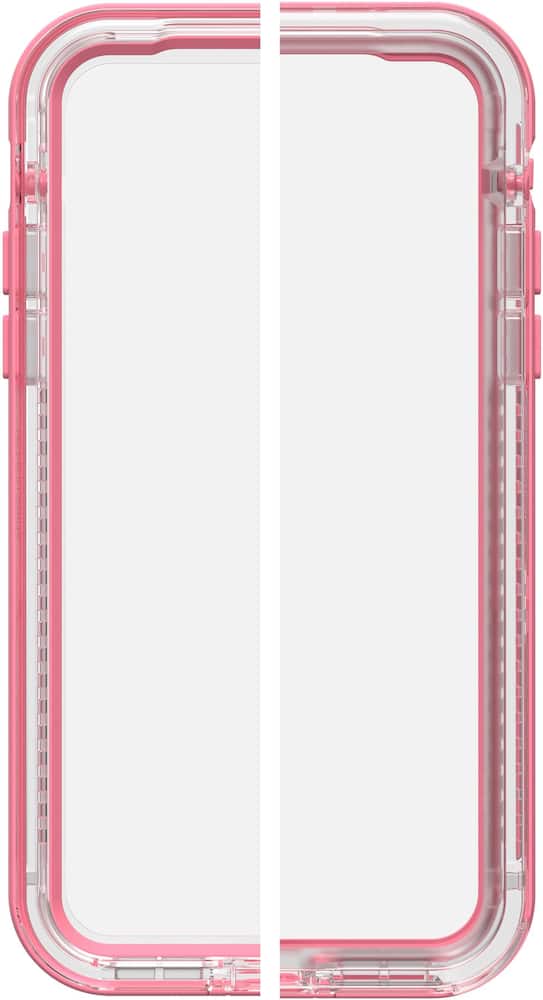 next case for apple iphone x and xs - cactus rose next case for apple iphone x and xs - cactus rose