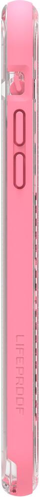 next case for apple iphone x and xs - cactus rose next case for apple iphone x and xs - cactus rose