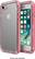 Alt View 12. LifeProof - Next Case for Apple® iPhone® 7 and 8 - Cactus Rose.