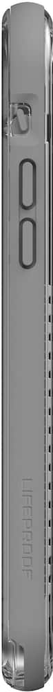 next case for apple iphone 7 and 8 - beach pebble next case for apple iphone 7 and 8 - beach pebble