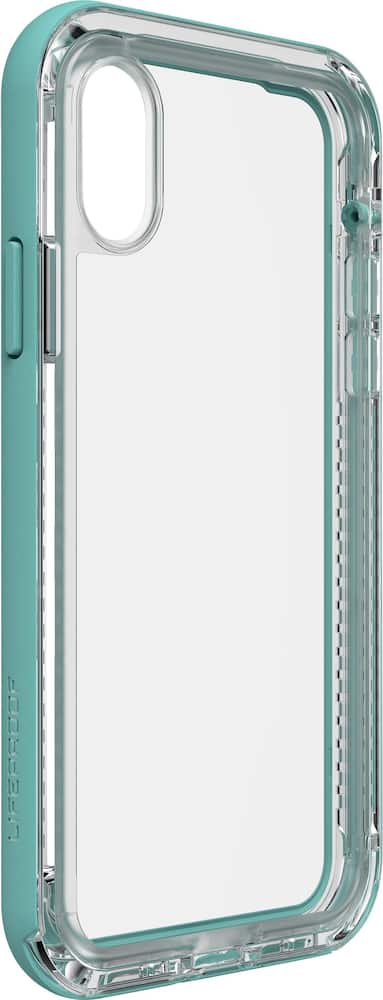 next case for apple iphone x and xs - seaside next case for apple iphone x and xs - seaside