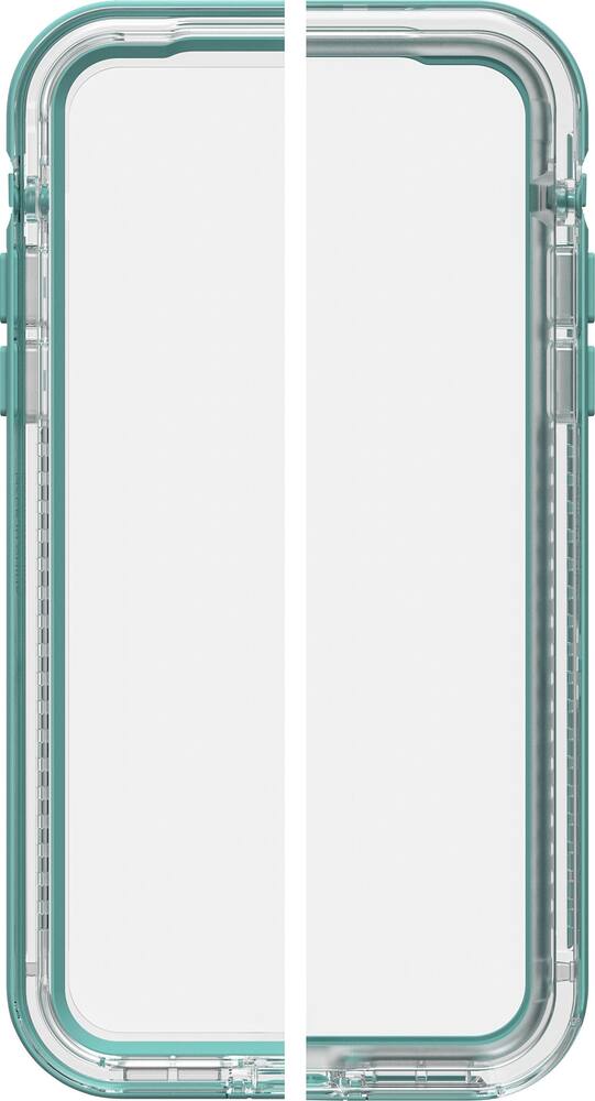 next case for apple iphone x and xs - seaside next case for apple iphone x and xs - seaside