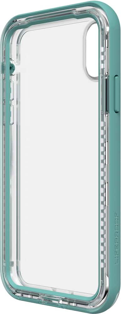 next case for apple iphone x and xs - seaside next case for apple iphone x and xs - seaside