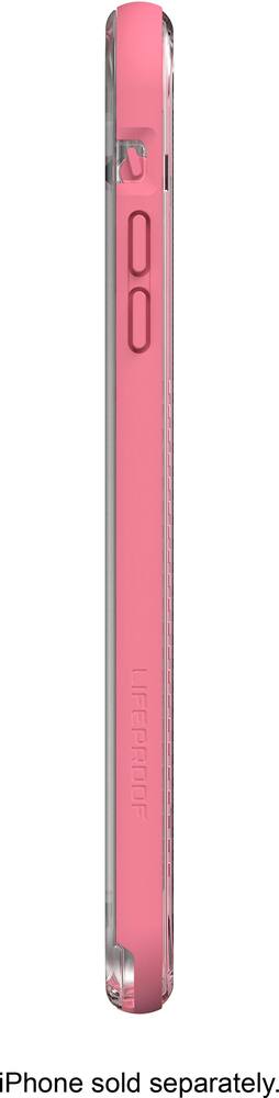 next case for apple iphone 7 plus and 8 plus - cactus rose next case for apple iphone 7 plus and 8 plus - cactus rose