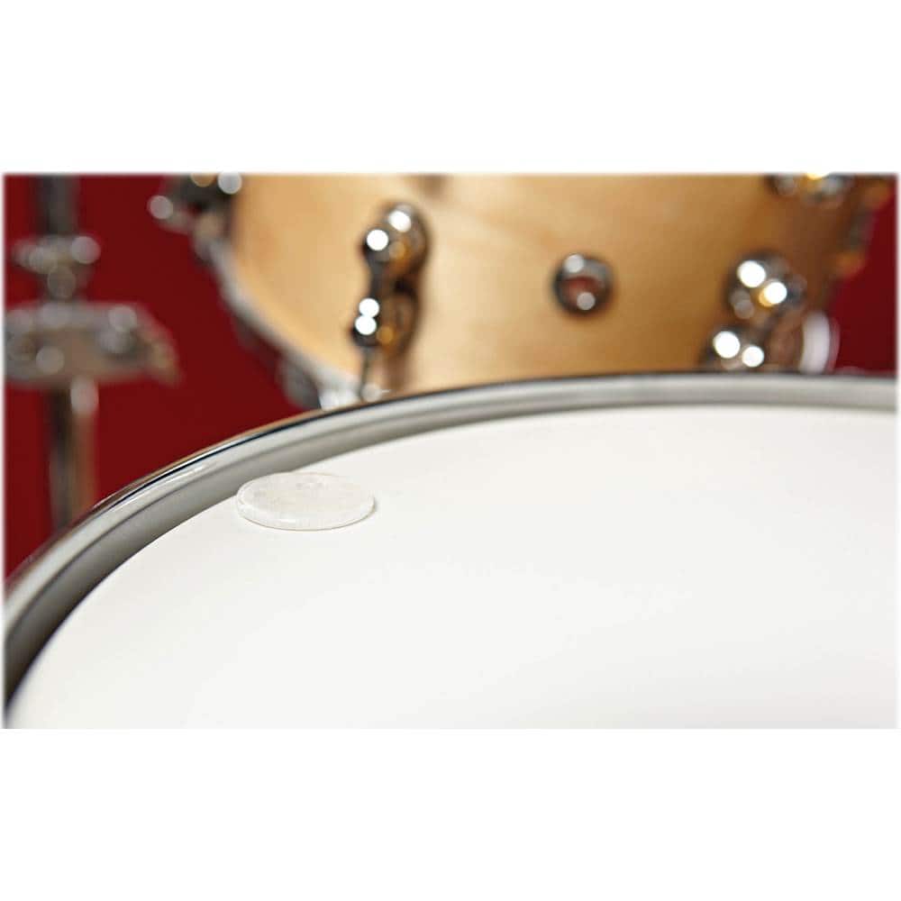 Vater - Buzz Kill Gel (6-Pack) - Transparent price history on PriceWatchPro