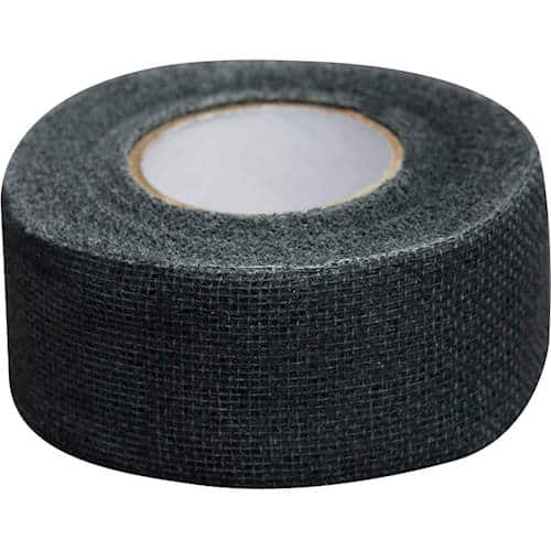 Best Buy: Vater Stick and Finger Tape Black VSTBK