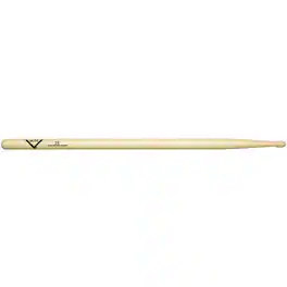 Vater - 2B Drumsticks