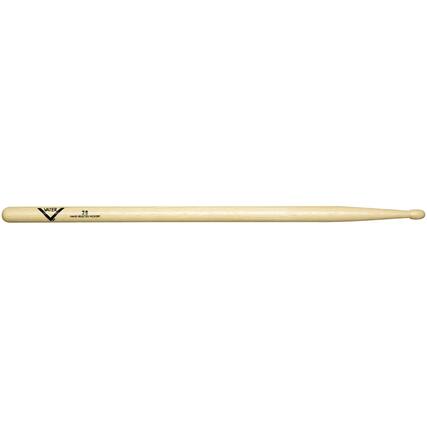 Front. Vater - 2B Drumsticks.