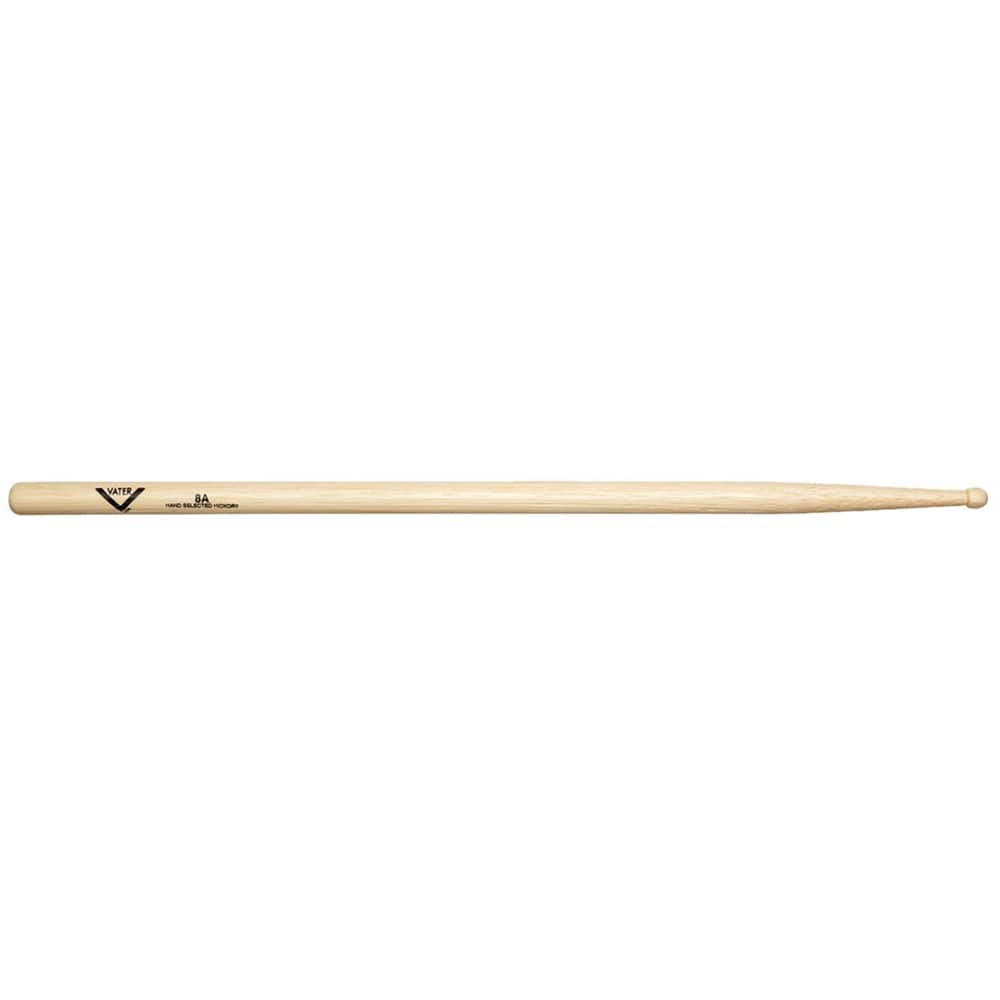 Vater - 8A Drumsticks price history on PriceWatchPro