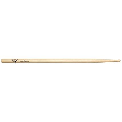 Front. Vater - 8A Drumsticks.