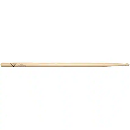 Front. Vater - 5A Drumsticks.