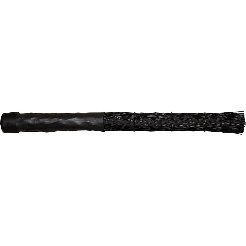 Vater - Cajon 3S Drum Brushes price history on PriceWatchPro