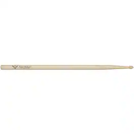 Vater - Power 5B Drumsticks