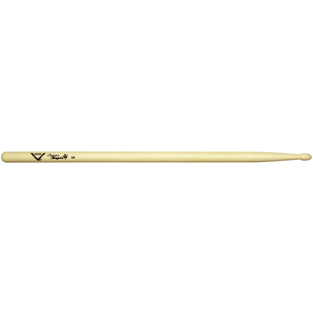 Vater - 5A Drumsticks price history on PriceWatchPro