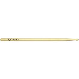 Vater - 5A Drumsticks