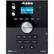 Alt View 11. Alesis - DM10 MKII 9-Piece Electric Drum Set.