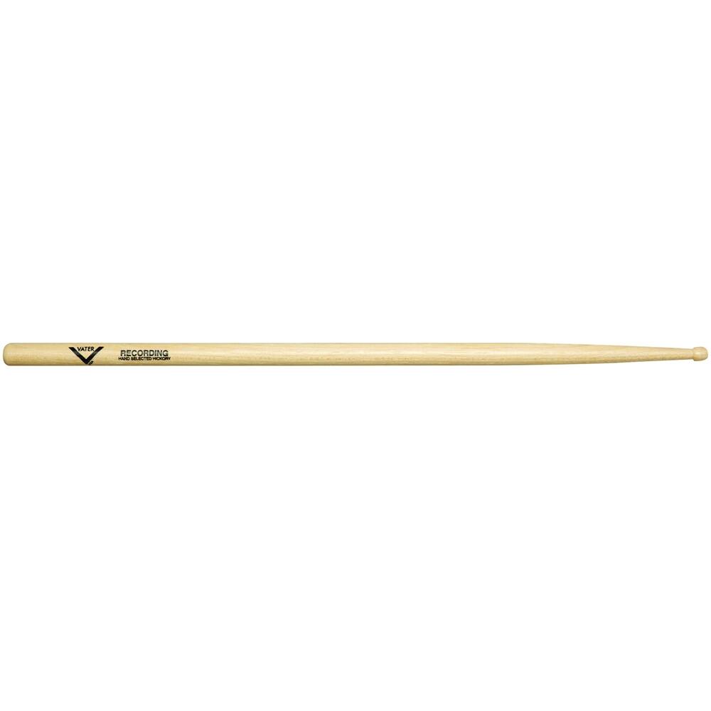Vater - Recording Drumsticks price history on PriceWatchPro