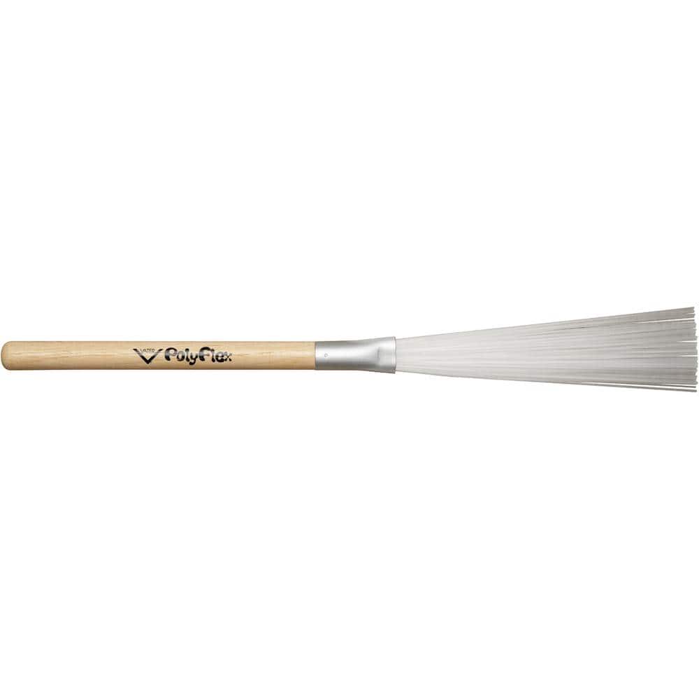 Vater - Poly Flex 5A Drum Brushes price history on PriceWatchPro
