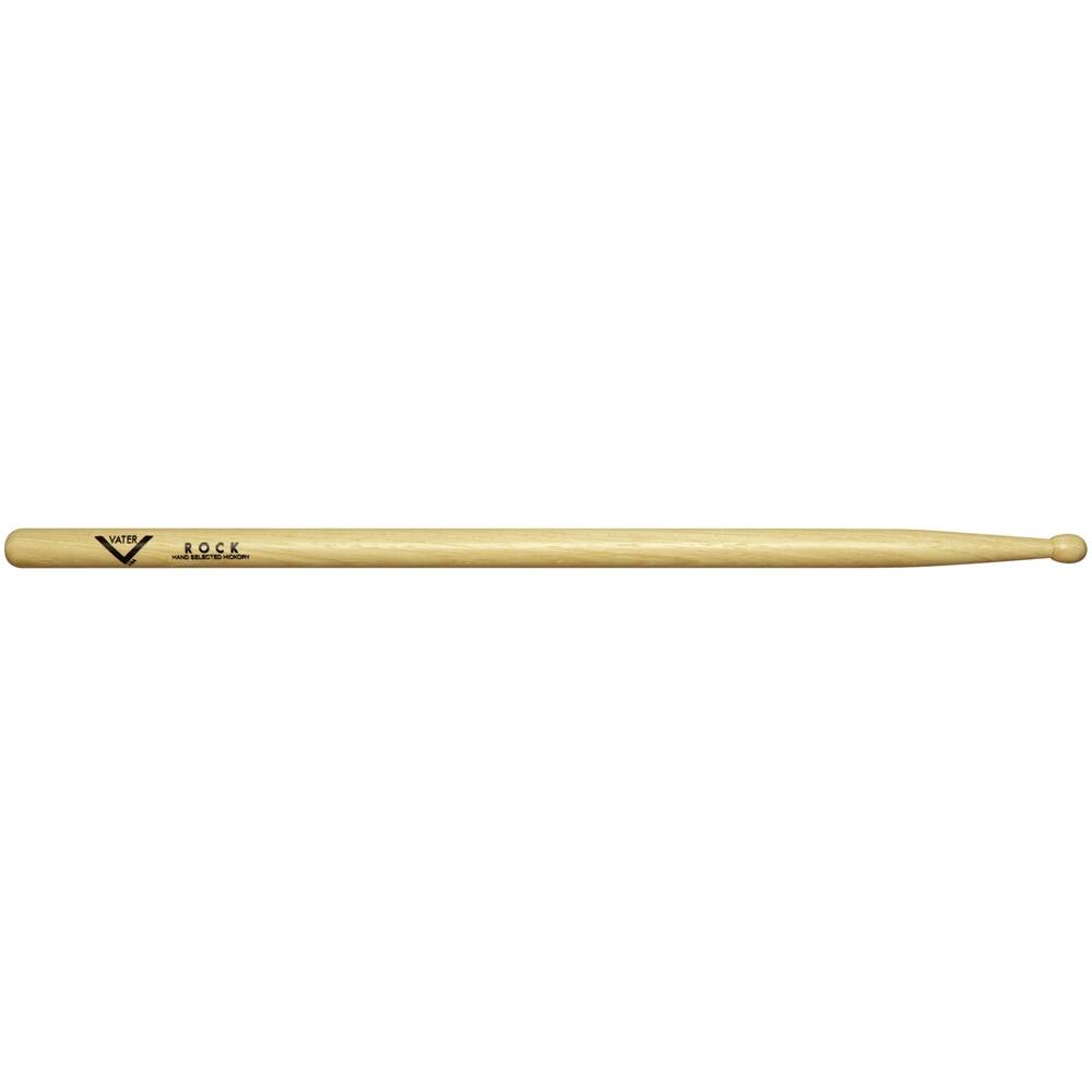 Vater - Rock Drumsticks