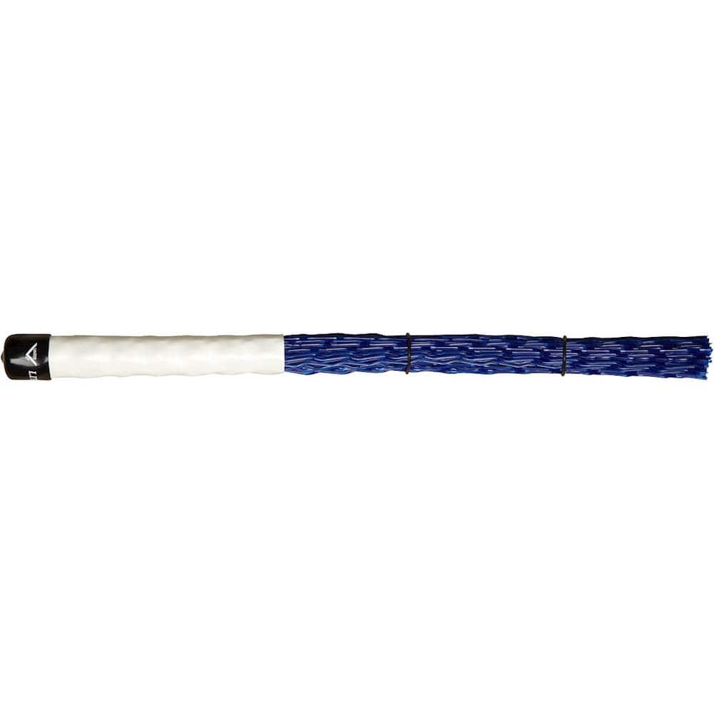 Vater - Little Monster 2B/3S Drum Brushes price history on PriceWatchPro