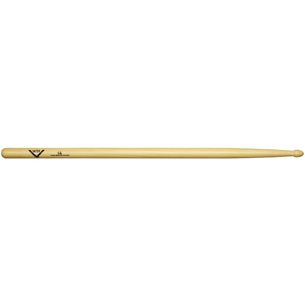 Vater - 1A Drumsticks price history on PriceWatchPro