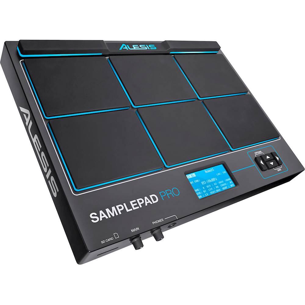 Best buy deals drum pad