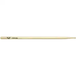 Vater - Sweet Ride Drumsticks