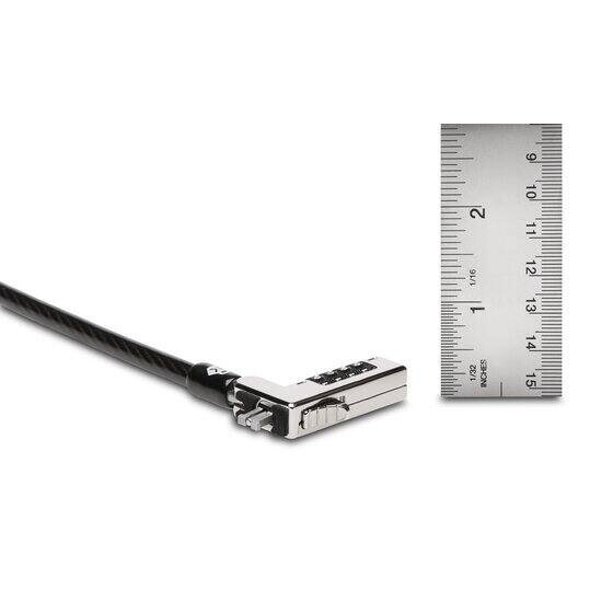 6 2 10 11 1/16 1 12 13 1/32 INCHES 14 15