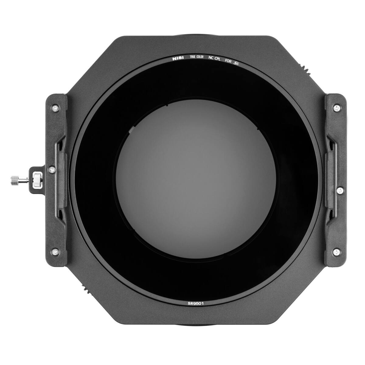 NISI TRUE COLOR NC CPL FOR SR9501