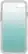 Alt View 3. OtterBox - Symmetry Series Case for Apple® iPhone® 7 and iPhone® 8 - Aloha Ombre/ Clear light blue.
