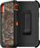 Alt View 13. OtterBox - Defender Series Modular Case for Apple® iPhone® X and XS - REALTREE XTRA brown/green.