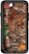 Alt View Zoom 1. OtterBox - Defender Series Case for Apple® iPhone® 7 and iPhone® 8 - REALTREE XTRA.