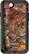 Alt View 1. OtterBox - Defender Series Case for Apple® iPhone® 7 and iPhone® 8 - REALTREE XTRA.