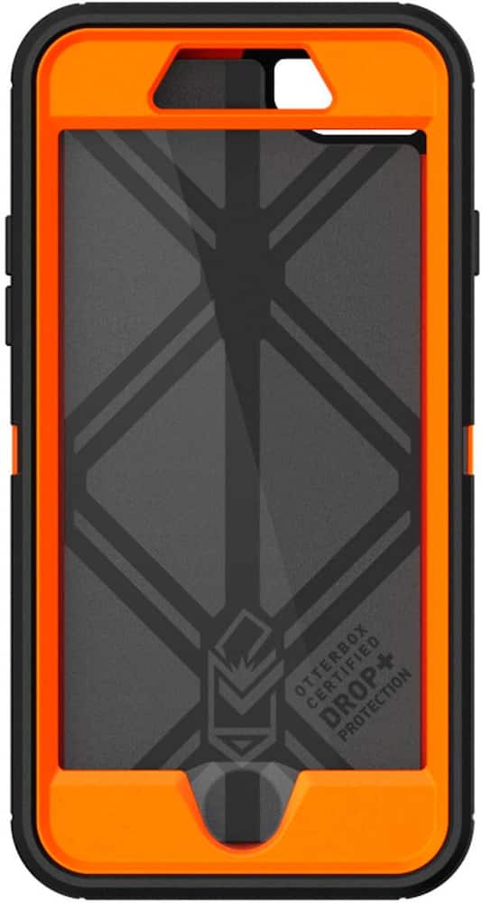 defender series case for apple iphone 7 and iphone 8 - realtree xtra defender series case for apple iphone 7 and iphone 8 - realtree xtra