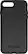 Alt View 1. OtterBox - Symmetry Series Case for Apple® iPhone® 7 Plus and 8 Plus - Black.