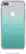 Alt View 1. OtterBox - Symmetry Series Case for Apple® iPhone® 7 Plus and 8 Plus - Clear light blue/aloha ombre.