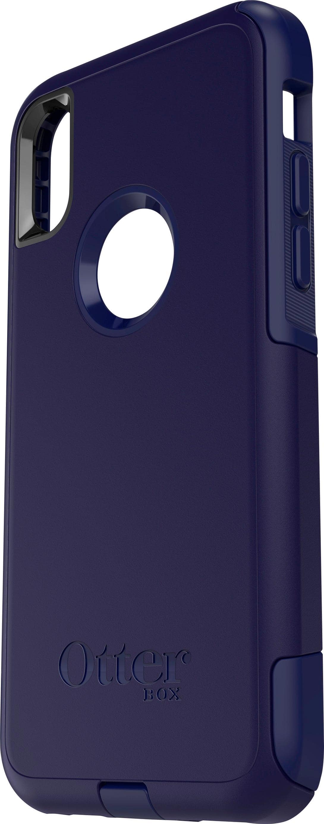 apple iphone x otterbox cases