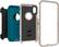 Alt View 17. OtterBox - Defender Series Modular Case for Apple® iPhone® X and XS - Blue/beige.