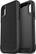 Alt View Zoom 11. OtterBox - Pursuit Case for Apple® iPhone® X and XS - Black.
