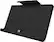 Alt View 11. Tzumi - PocketJuice 10,000 mAh Portable Charger for Nintendo Switch - Black.