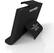 Alt View 12. Tzumi - PocketJuice 10,000 mAh Portable Charger for Nintendo Switch - Black.